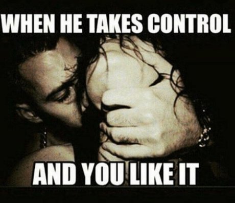 Rachael Casciano model exclusive archive