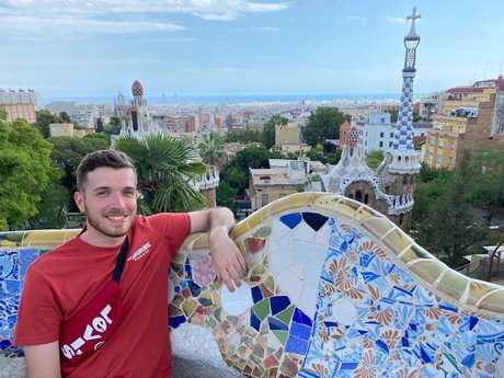 rbnntn model exclusive photo