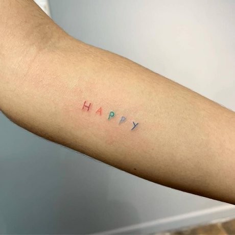 rbnntn pretty actress archive