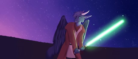 Greedy Dragon star exclusive images