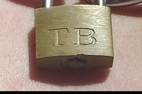 Moistbums star top archive