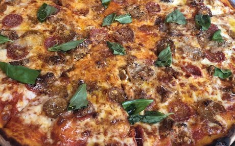 Ray Dexter sexy actress pictures