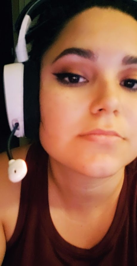 Ray Baby pornstar top picture