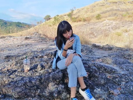 R Rayna model porn img