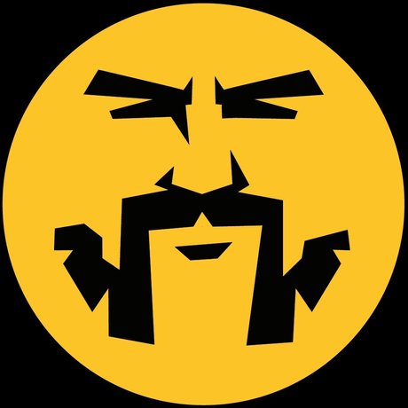 Raw Man model beautiful archive