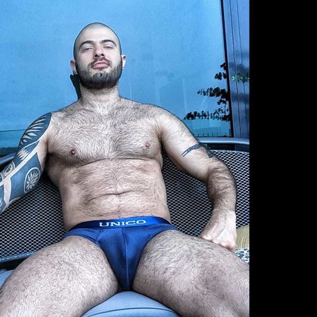 RawFit nudes star photo