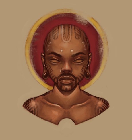 Raw Havok free model img