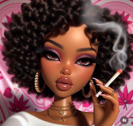 yourRawmanticgirl pornstar hot pictures