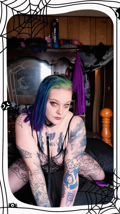 _V_ model porn pictures