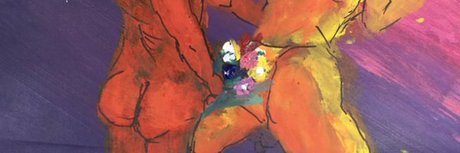 Maxxie Rivers nudes actress picture