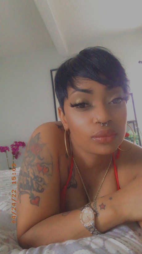 Raven sofly art star pics