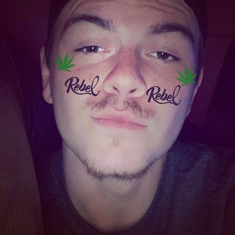 Raybae star sex image