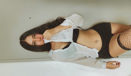 rravaaaaa star erotic galleries