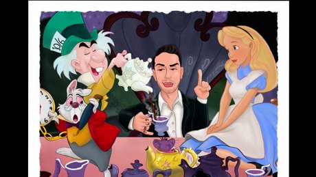 Raul Costa nude pornstar archive