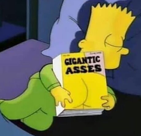 Mr Fantastic pornstar beautiful pic