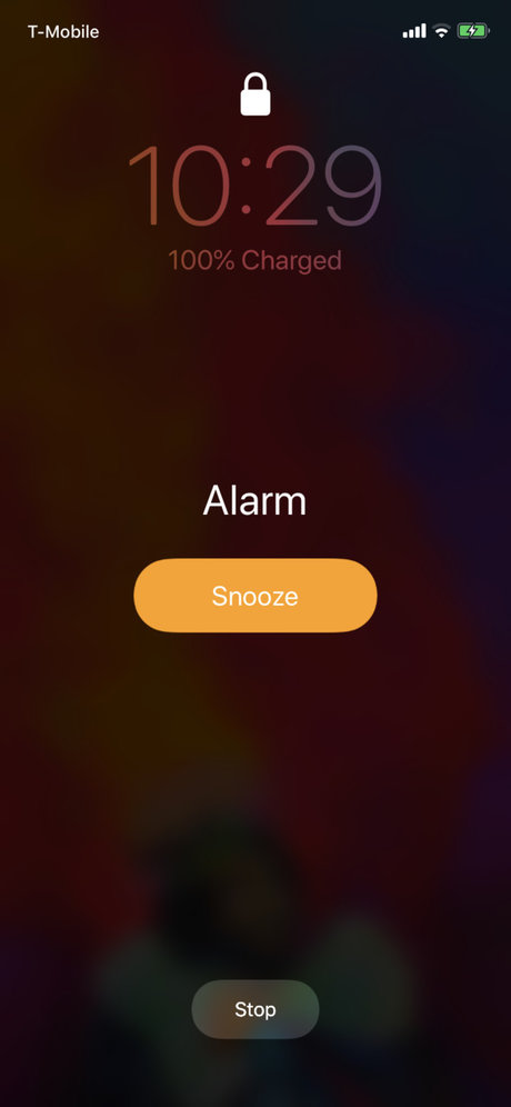 Question4ble high quality actress gallery