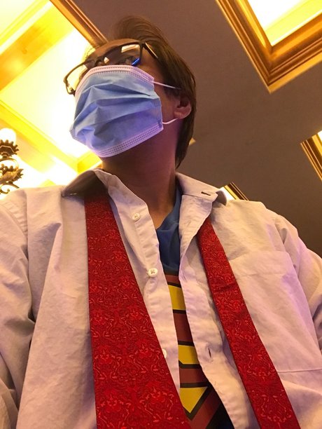 Rand McNally sexy actress pictures