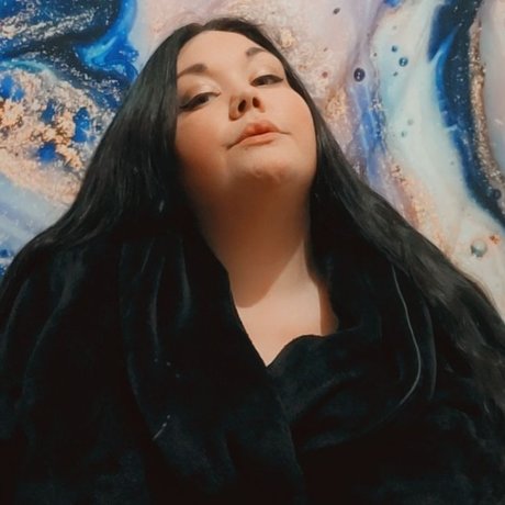 Y F y G f d pornstar nudes photos