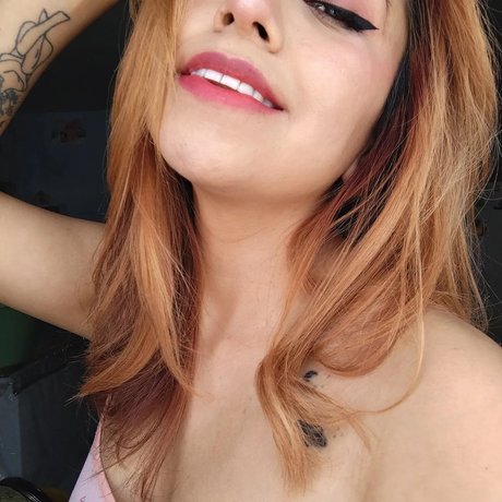 ramona beautiful star pic