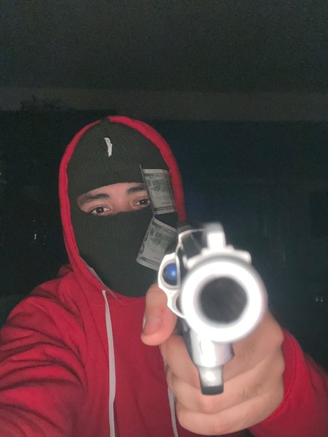 Adriel barebackstudios nudes pornstar photo