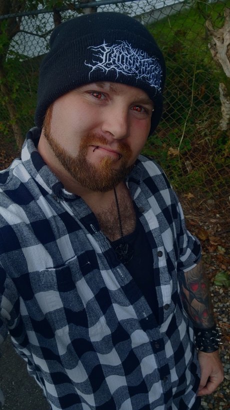 DominantSpank207 star perfect galleries