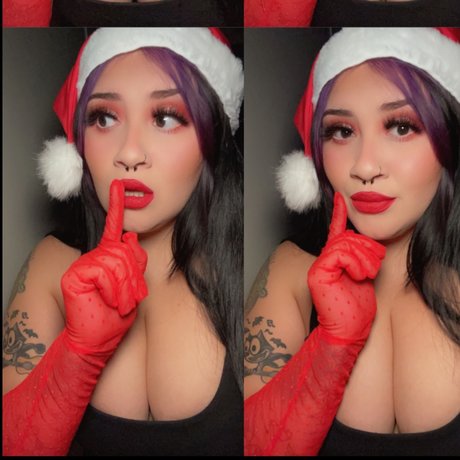 ramenwhore profile pic