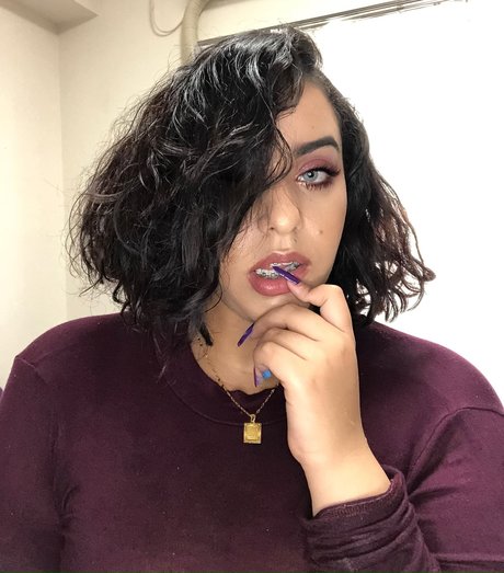 Rice cakecandy high quality star img