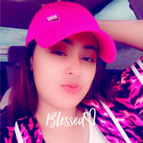 RicanQueen amp ampNaashirttf pornstar sexy archive