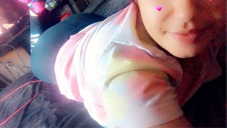 RicanQueen amp ampNaashirttf naked model galleries