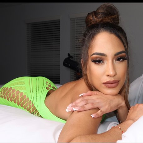 Rica Colombiana pornstar naked galleries