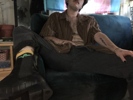 Rhys Pansy pornstar free image