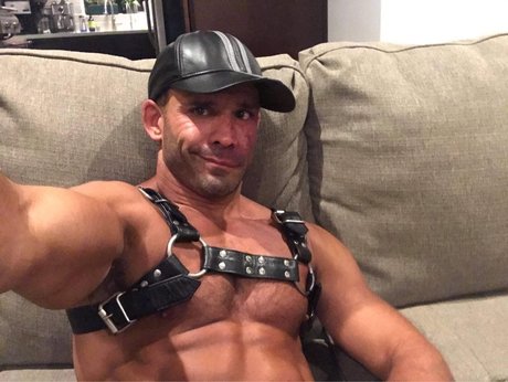 bbc whore onlyfans free porn images