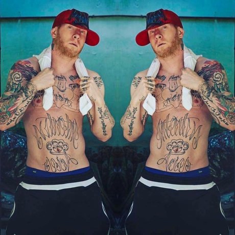 Rhett Vandal free actress picture