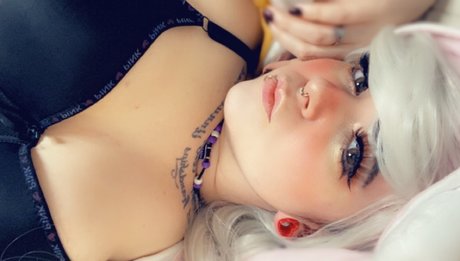 Rhedd Ghost nice pornstar pictures