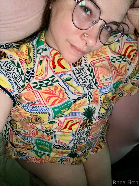 r NO PPV best star gallery