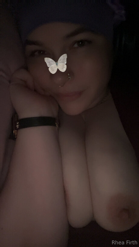 r NO PPV nude pornstar pics