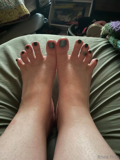 r NO PPV model nudes pictures