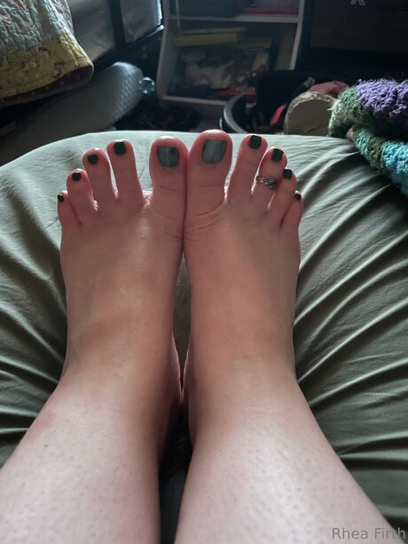 r NO PPV adult model images