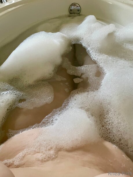 r NO PPV nude pornstar image