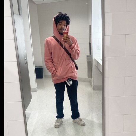 Reza free model gallery