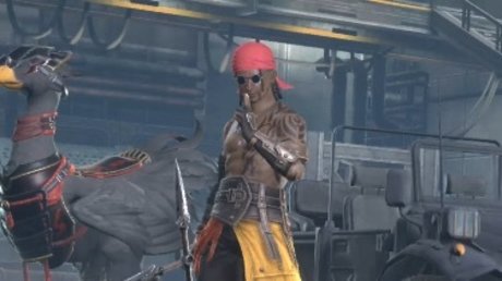 Reza adult star archive