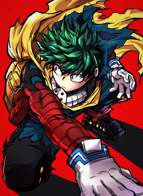 Rey san01 model hot photo