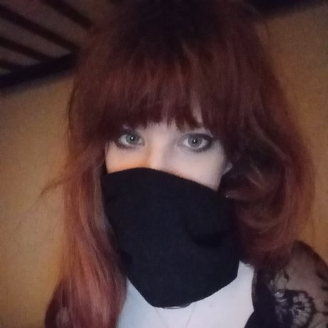 Secret Rexxie porn model images