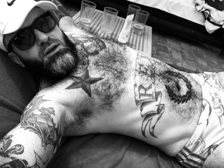 REX porn actress pics