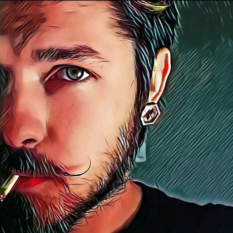 _Friendly Neighborhood Raskal_ pretty star galleries