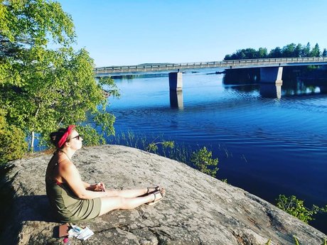 Jaana Joensuu free star pictures