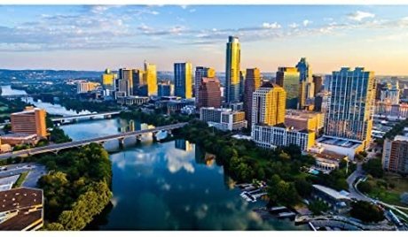 Reo Van Dam sexy pornstar photos