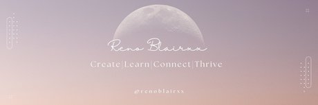 Reno Blair xxx pornstar photos