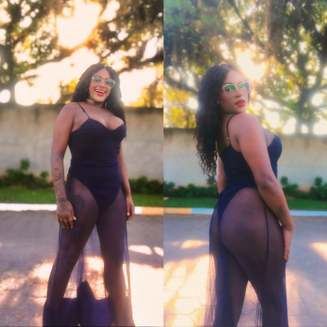 Renata Queen_ art star image