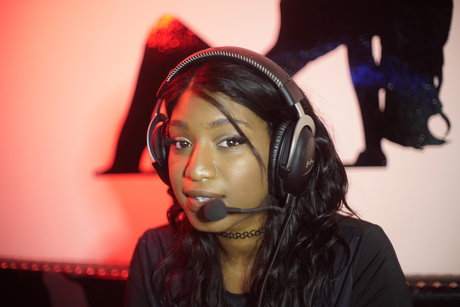 REMY RED 1738 pornographic model photo